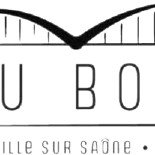 Restaurant AU BOUCHON