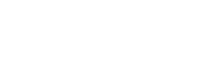 Restaurant AU BOUCHON