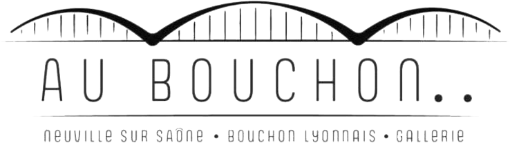 Restaurant AU BOUCHON